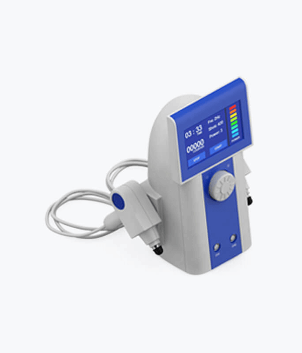 Mixel Solid Seat Cover