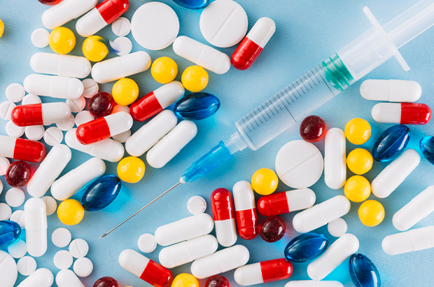Top Pharma Trends in India That Every Distributor Should Know in 2026