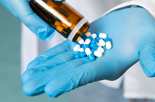 Why Quality Assurance is the Backbone of Every Successful Pharma Company