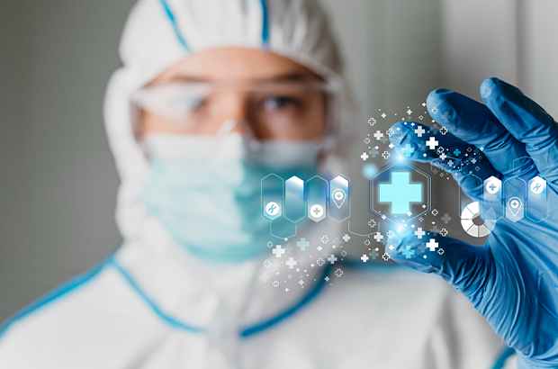 How Third-Party Pharma Manufacturing is Transforming the Indian Pharmaceutical Industry