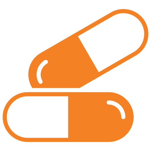 Capsules