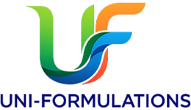 uni formulation